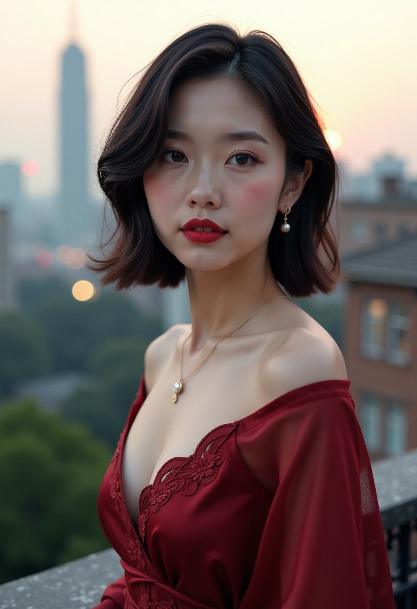 行李架上的海 海报
