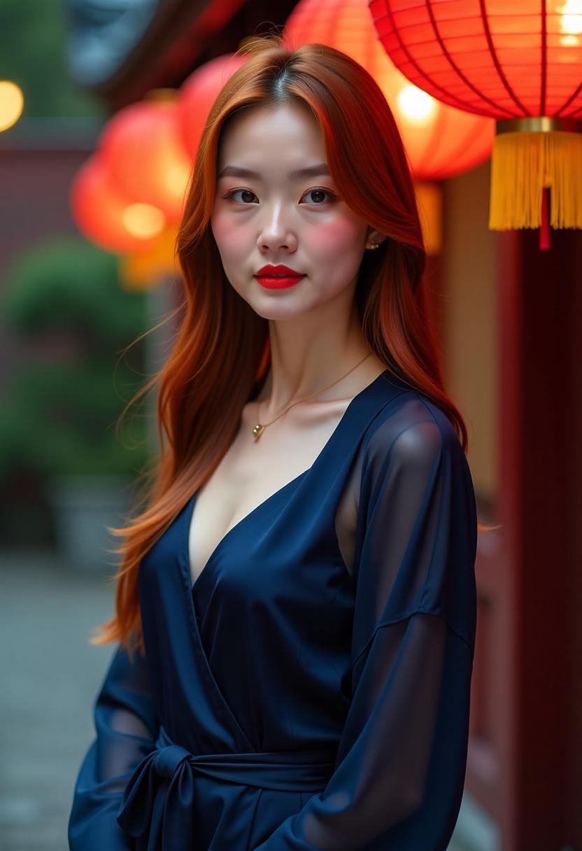 消失的行政酒廊 海报