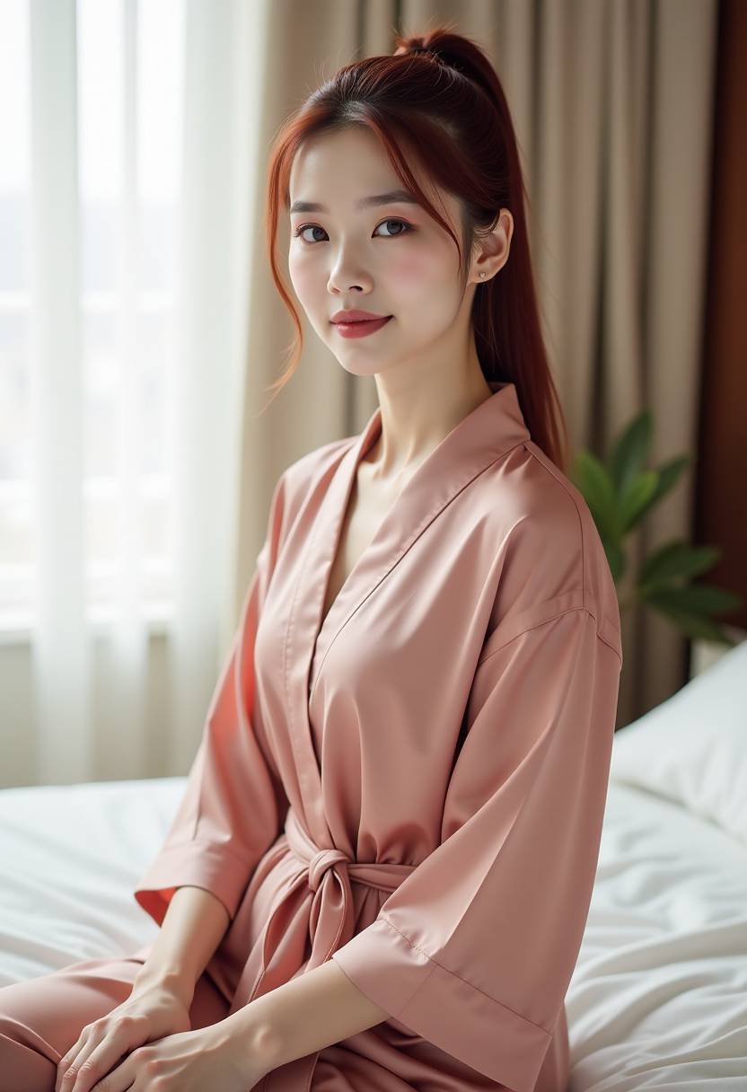 潮汐湾夜班 海报