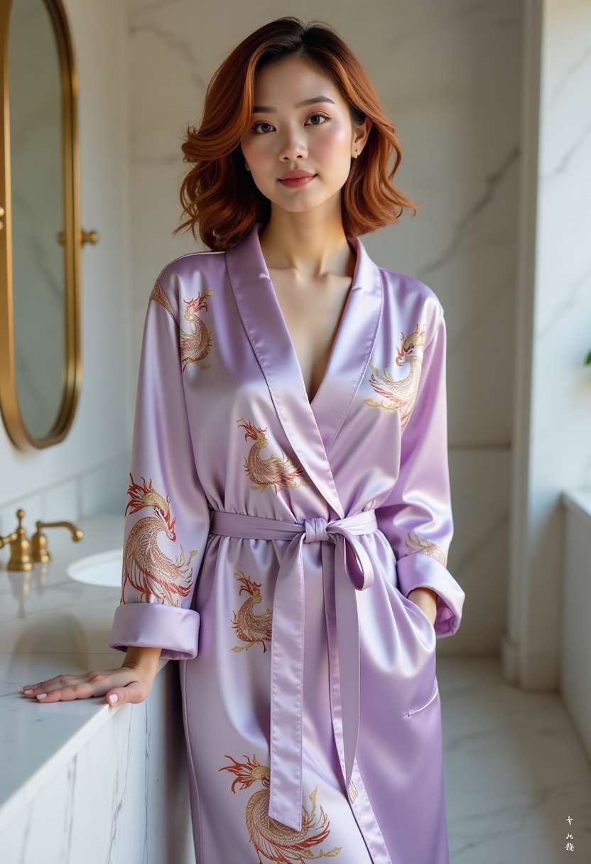 午夜迷你吧 海报