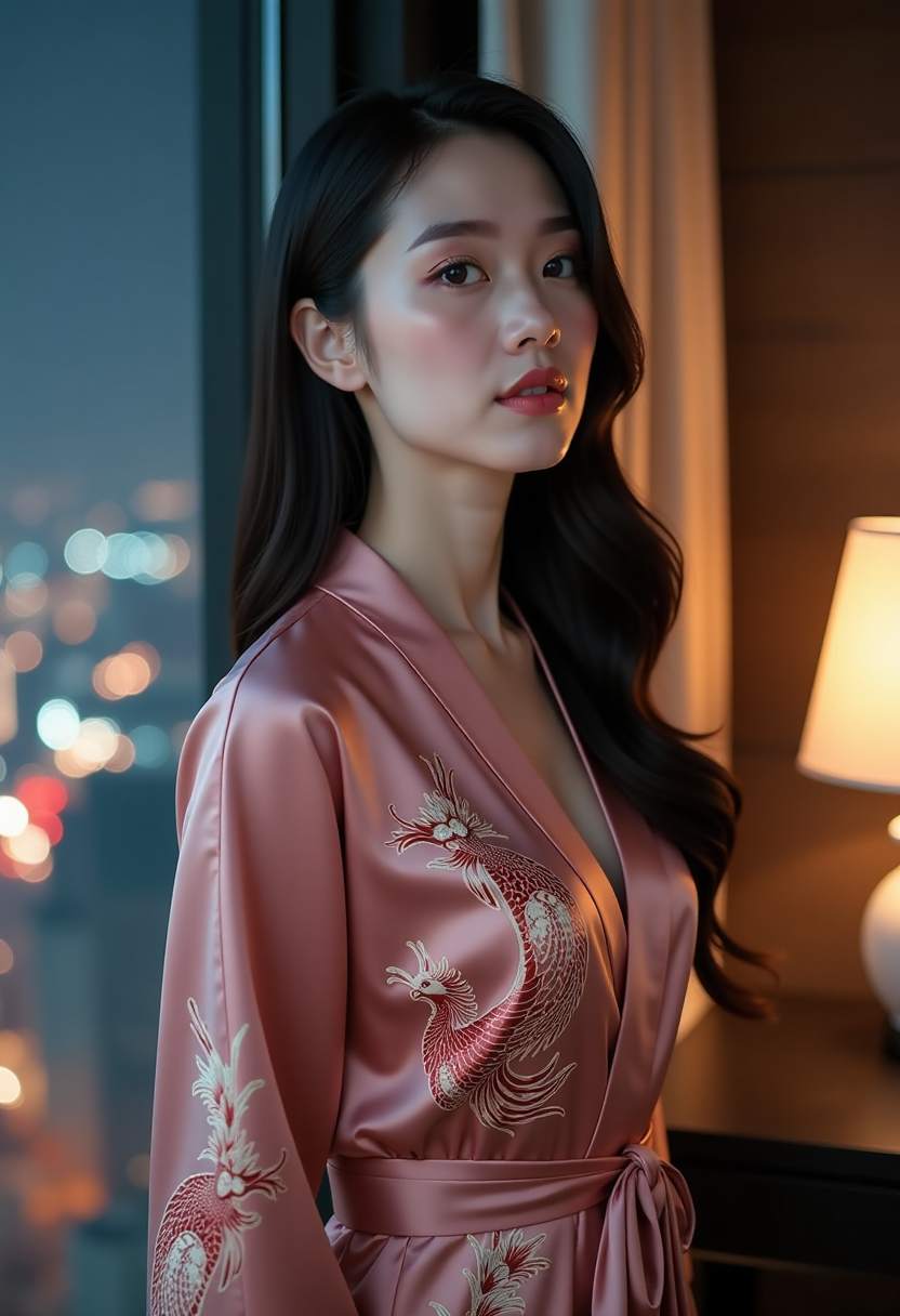 备用梯